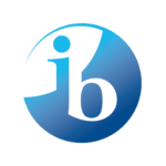 IB LOGO