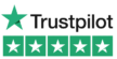 TP Reviews