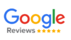 google-reviews