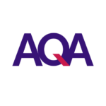 AQA