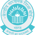 cbse