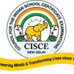 ICSE