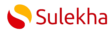 Sulekha