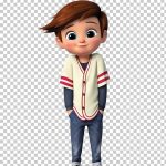 Jerome