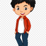 Sundar (Parent)