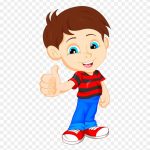 Mandal (Parent)