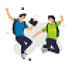 happy-students-d224eec01f340bfcd4bfa590eeca0e08.png